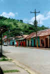 San Juan del Sur calle.jpg (178107 byte)