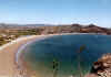 San Juan del Sur, la baia.jpg (358443 byte)