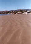 San Juan del Sur, la playa.jpg (313165 byte)