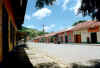 San Juan del Sur.jpg (207113 byte)