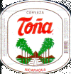 Tona_cerveza.gif (63321 byte)