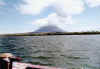 Volcan Conception, Isla de Ometepe, 15-01-03.jpg (351139 byte)