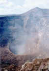 Vulcano Masaya, il cratere del Nindir.jpg (344401 byte)