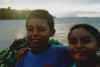 hermanos.jpg (86064 byte)