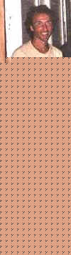 michele a San Juan.jpg (9755 byte)