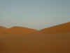 Libia dune.JPG (24128 byte)