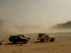Libia jeep deserto.JPG (55748 byte)