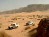 Libia jeep.JPG (111334 byte)