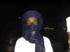 Libia tuareg blu.JPG (41679 byte)