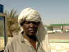 Libia tuareg.JPG (99887 byte)