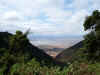 17 agosto - Ngorongoro.jpg (338009 byte)