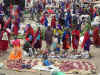 19 agosto - Mercato Masai (1).jpg (548287 byte)