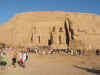 Abu Simbel.jpg (617537 byte)