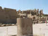 Luxor Karnak-scarabeo.jpg (616448 byte)