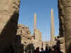 Luxor Karnak obelischi.jpg (616876 byte)