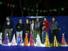 capodanno.jpg (2042132 byte)
