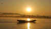 chiang saen.jpg (849605 byte)