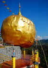 roccia d oro.jpg (1595711 byte)