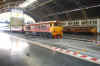 stazione bangkok.jpg (1791437 byte)