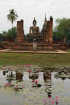 sukhothai.jpg (1495286 byte)