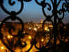 marrakech_by_night.jpg (1001387 byte)