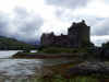 Eilean Donan Castle.jpg (223439 byte)