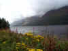 Loch Lochy.jpg (315087 byte)