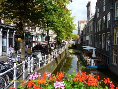 Delft (5b).jpg