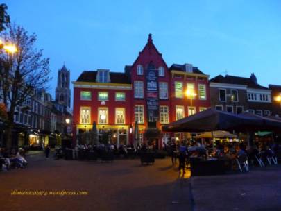 Utrecht, Neude (3b).jpg