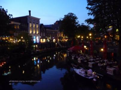 Utrecht, Oude Gracht (1b).jpg