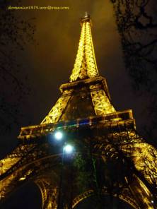 Tour Eiffel (2) copia.jpg