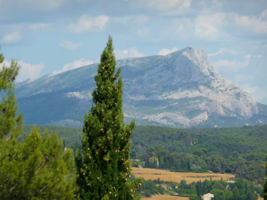 Aix en Provence (47)