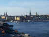 Stoccolma_vista da Fjallgatan 3.jpg (135301 byte)