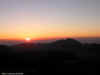 15.petra. tramonto.jpg (30664 byte)