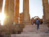 3.Jerash. tempio di Artemide.JPG (100648 byte)
