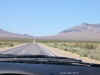 f.Death Valley.SR178.jpg (45029 byte)