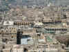 Aleppo-veduta_della_citta_con_la_grande_moschea.jpg (1065581 byte)