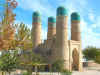 Bukhara-Char_minar.jpg (667704 byte)