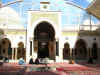 Damasco--moschea_di_Sayyida_Ruqayya_.jpg (572739 byte)