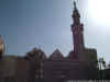 Damasco-alba_sulla_moschea_degli_Omayyadi.jpg (381024 byte)