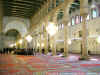 Damasco-interno_della_moschea_degli_Omayyadi__.jpg (608799 byte)