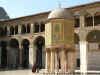 Damasco-interno_della_moschea_degli_Omayyadi.jpg (553716 byte)