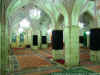 Damasco-moschea_di_Sayyida_Ruqayya.jpg (629163 byte)