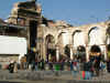 Damasco-porta_occidentale_del_tempio_di_Giove.jpg (565396 byte)