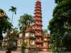 Hanoi,pagoda_di_Tran_Quoc.jpg (650778 byte)