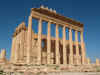 Palmira-tempio_di_Bel_.jpg (491103 byte)