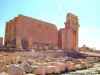 Palmira-tempio_di_Bel.jpg (474653 byte)