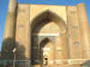 Samarkanda-moschea_BibiKhanym.jpg (665293 byte)