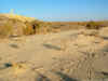 lago d'Aral attualmente.JPG (557368 byte)