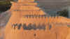 mura di Khiva.jpg (209523 byte)